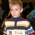 2017-01-Chessy-Turnier-Bilder Siegerehrung-59